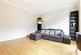Additional image 7 of Cartside Street, Glasgow, Glasgow City, G42