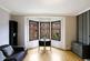 Additional image 8 of Cartside Street, Glasgow, Glasgow City, G42