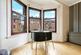 Additional image 9 of Cartside Street, Glasgow, Glasgow City, G42