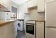 Additional image 10 of Cartside Street, Glasgow, Glasgow City, G42