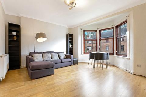 2 bedroom flat for sale, Cartside Street, Glasgow, Glasgow City, G42