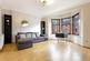Additional image 2 of Cartside Street, Glasgow, Glasgow City, G42