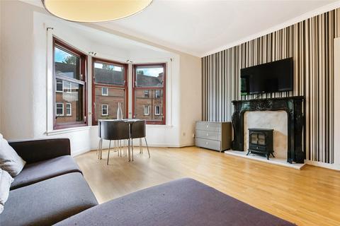 2 bedroom flat for sale, Cartside Street, Glasgow, Glasgow City, G42