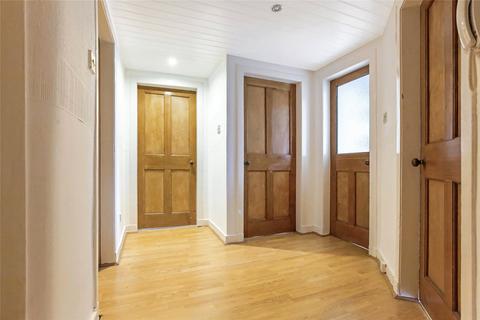 2 bedroom flat for sale, Cartside Street, Glasgow, Glasgow City, G42