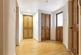 Additional image 4 of Cartside Street, Glasgow, Glasgow City, G42