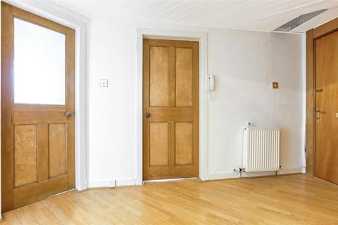 2 bedroom flat for sale, Cartside Street, Glasgow, Glasgow City, G42
