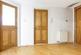 Additional image 5 of Cartside Street, Glasgow, Glasgow City, G42