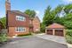 Boxford Close, South Croydon