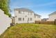 Additional image 16 of Chy Pons, St. Austell, Cornwall, PL25