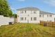 Additional image 19 of Chy Pons, St. Austell, Cornwall, PL25