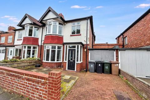 undefined, Deneholm, Monkseaton, Whitley Bay, Tyne and Wear, NE25 9AT
