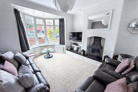 undefined, Deneholm, Monkseaton, Whitley Bay, Tyne and Wear, NE25 9AT