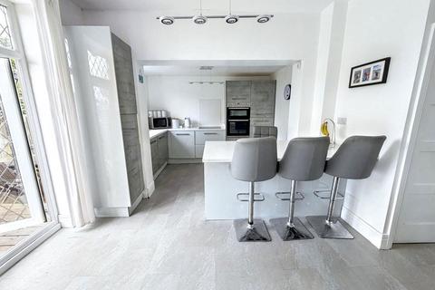 undefined, Deneholm, Monkseaton, Whitley Bay, Tyne and Wear, NE25 9AT