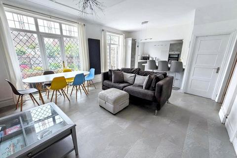 undefined, Deneholm, Monkseaton, Whitley Bay, Tyne and Wear, NE25 9AT