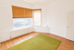 Cavendish Place, Eastbourne BN21