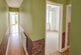 Cavendish Place, Eastbourne BN21 photo 2