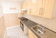 Cavendish Place, Eastbourne BN21 photo 3