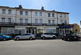 Cavendish Place, Eastbourne BN21 photo 4
