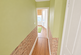 Cavendish Place, Eastbourne BN21 photo 5
