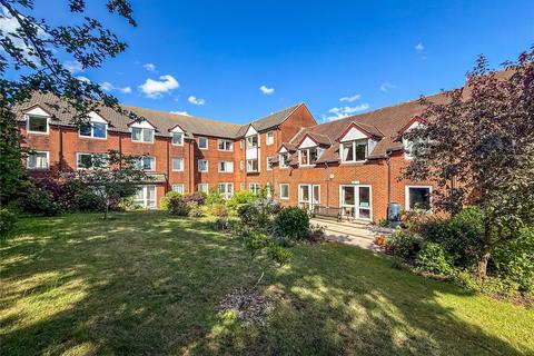 undefined, Barrack Road, Christchurch, Dorset, BH23