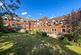 Barrack Road, Christchurch, Dorset, BH23
