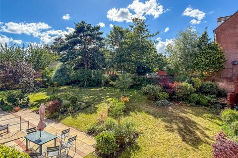 undefined, Barrack Road, Christchurch, Dorset, BH23