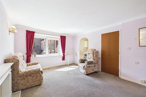 undefined, Barrack Road, Christchurch, Dorset, BH23