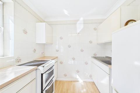 undefined, Barrack Road, Christchurch, Dorset, BH23