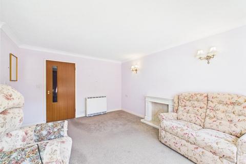 undefined, Barrack Road, Christchurch, Dorset, BH23
