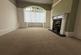 Additional image 11 of Oldham Road, Springhead, Oldham