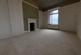 Additional image 13 of Oldham Road, Springhead, Oldham