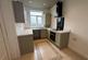 Additional image 7 of Oldham Road, Springhead, Oldham