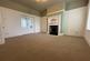 Additional image 8 of Oldham Road, Springhead, Oldham