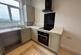 Additional image 9 of Oldham Road, Springhead, Oldham