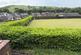 Additional image 2 of Oldham Road, Springhead, Oldham