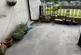 Additional image 18 of Oldham Road, Springhead, Oldham