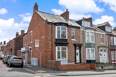 undefined, Dean Road, South Shields