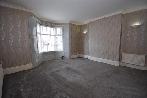 undefined, Dean Road, South Shields