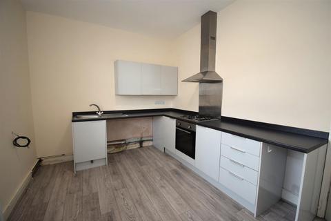 undefined, Dean Road, South Shields