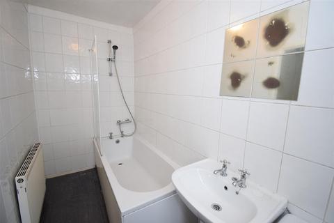 undefined, Dean Road, South Shields