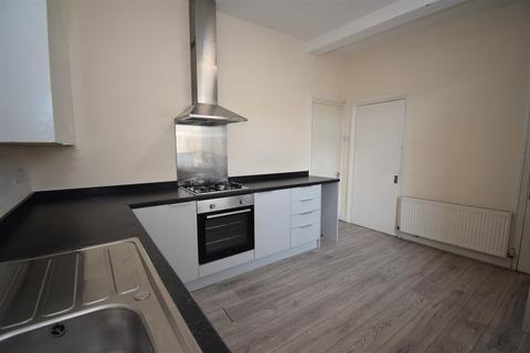 undefined, Dean Road, South Shields