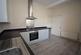Dean Road, South Shields photo 5