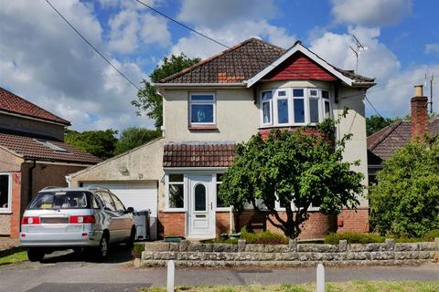 undefined, Rowden Road, Chippenham