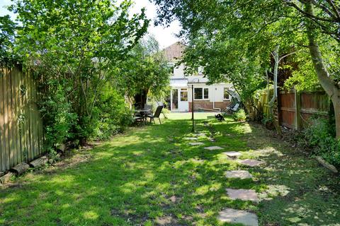 undefined, Rowden Road, Chippenham