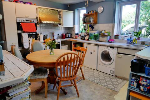 undefined, Rowden Road, Chippenham