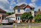 Rowden Road, Chippenham
