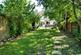 Rowden Road, Chippenham photo 2