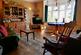 Rowden Road, Chippenham photo 5
