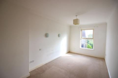 2 bedroom semi-detached house to rent, High Street, Bream GL15