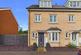 Osprey Drive, Stowmarket IP14